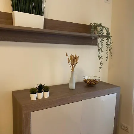 Downtown Apartment Boutique Green Garden Unirii Bucarest Exterior foto