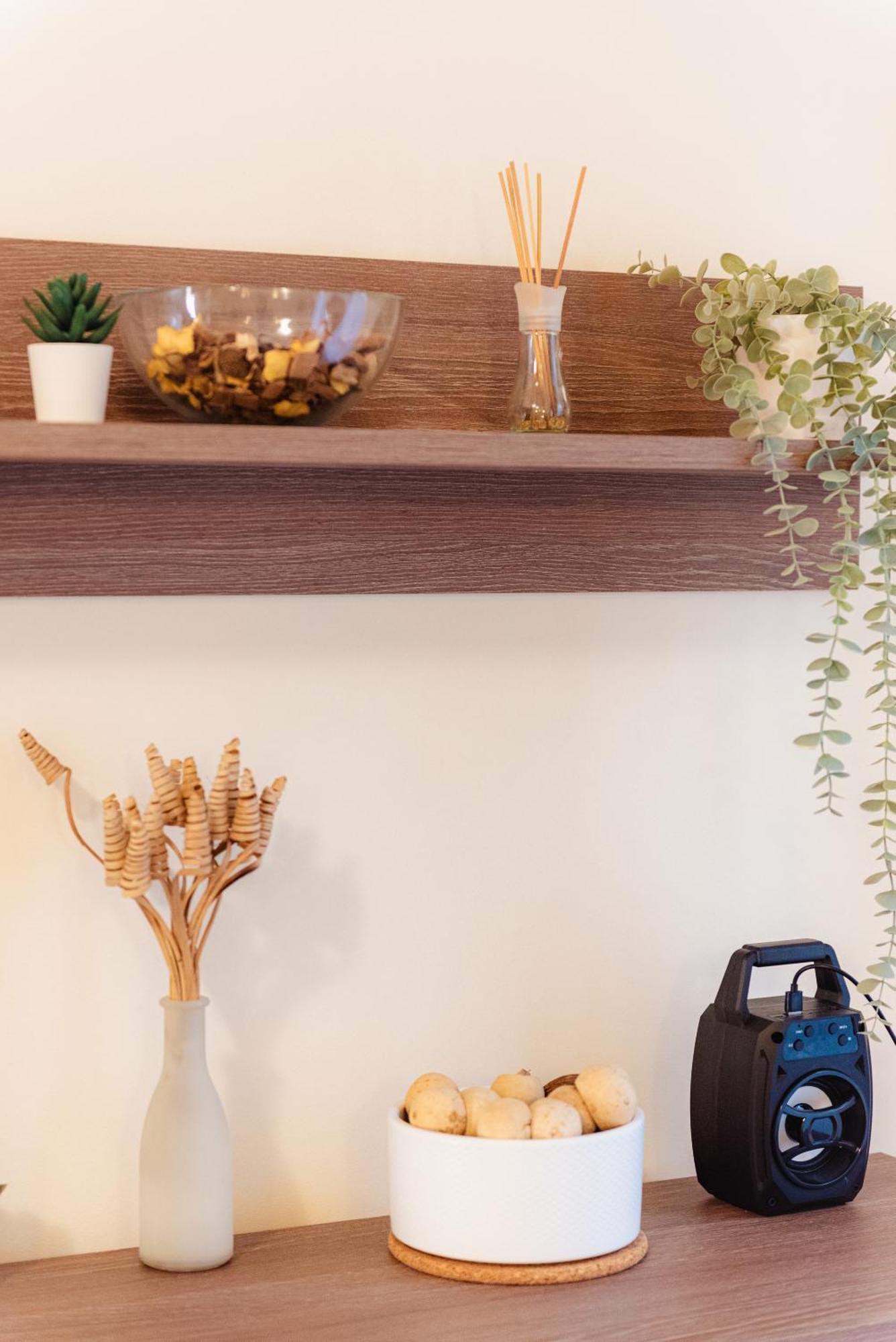 Apartamento Downtown Boutique Garden Unirii Bucarest